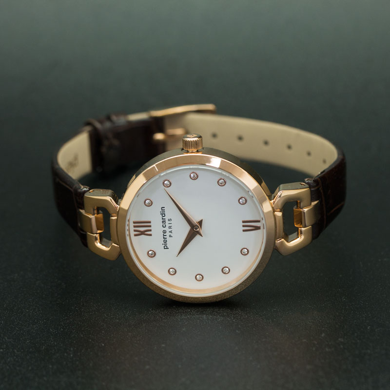 Pierre Cardin PC902462F03